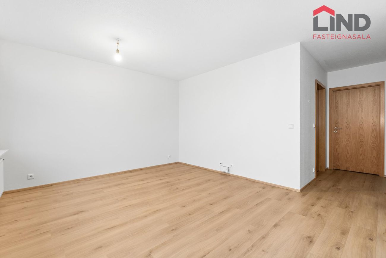 Ástún 14, 200 Kópavogur