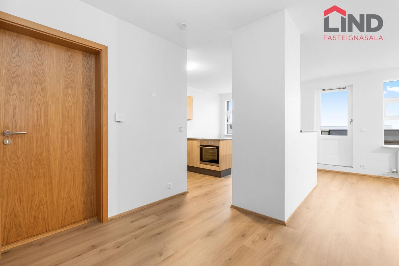 Ástún 14, 200 Kópavogur