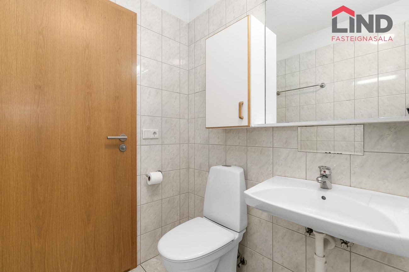 Ástún 14, 200 Kópavogur