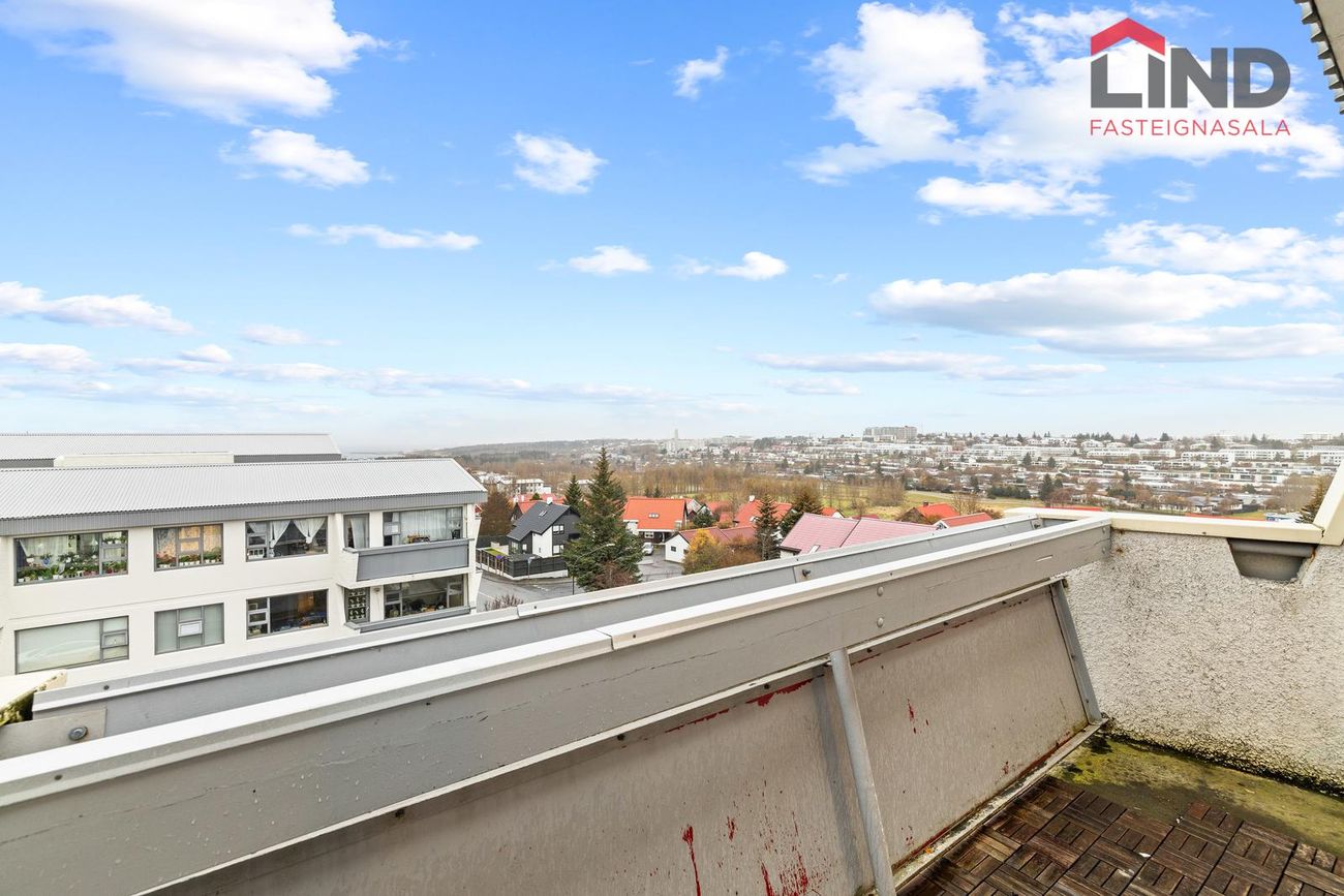 Ástún 14, 200 Kópavogur