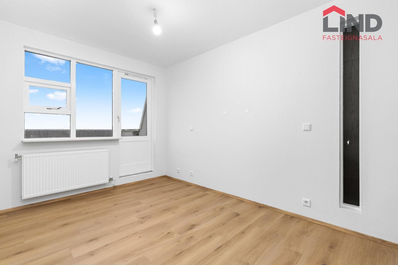Ástún 14, 200 Kópavogur