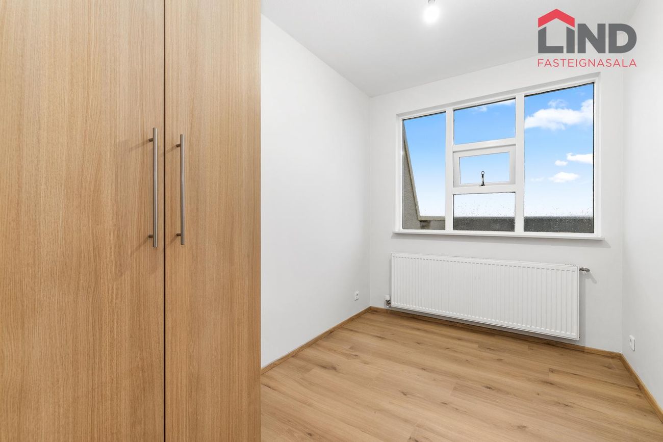 Ástún 14, 200 Kópavogur