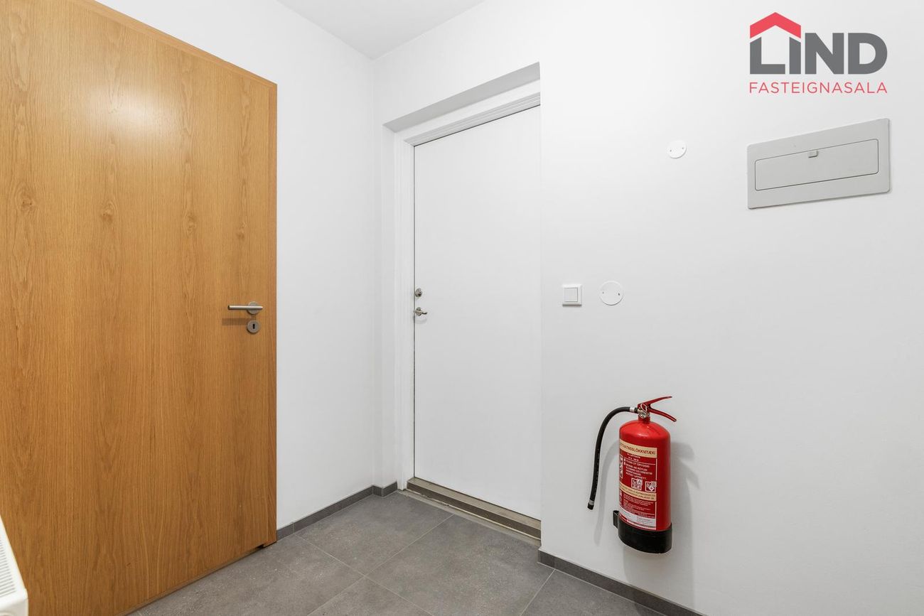 Ástún 14, 200 Kópavogur