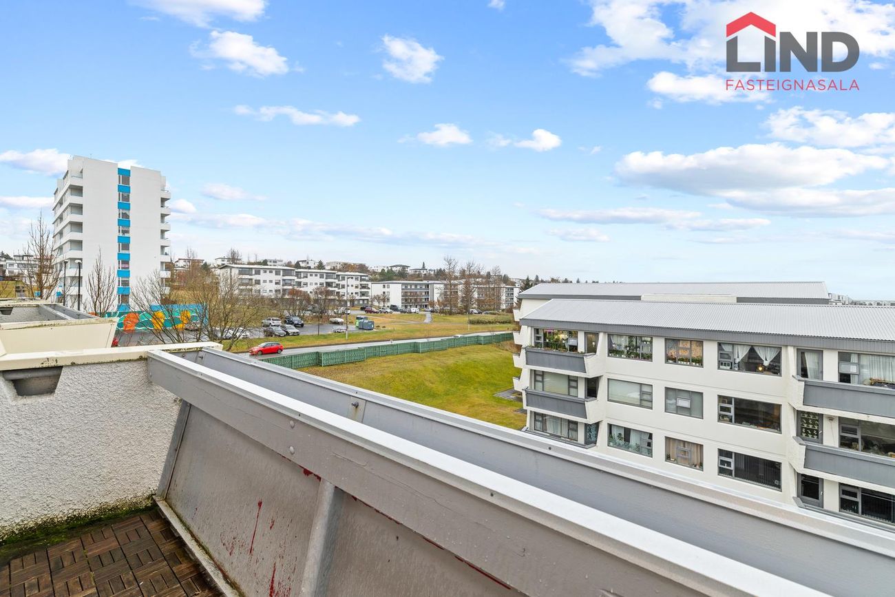 Ástún 14, 200 Kópavogur
