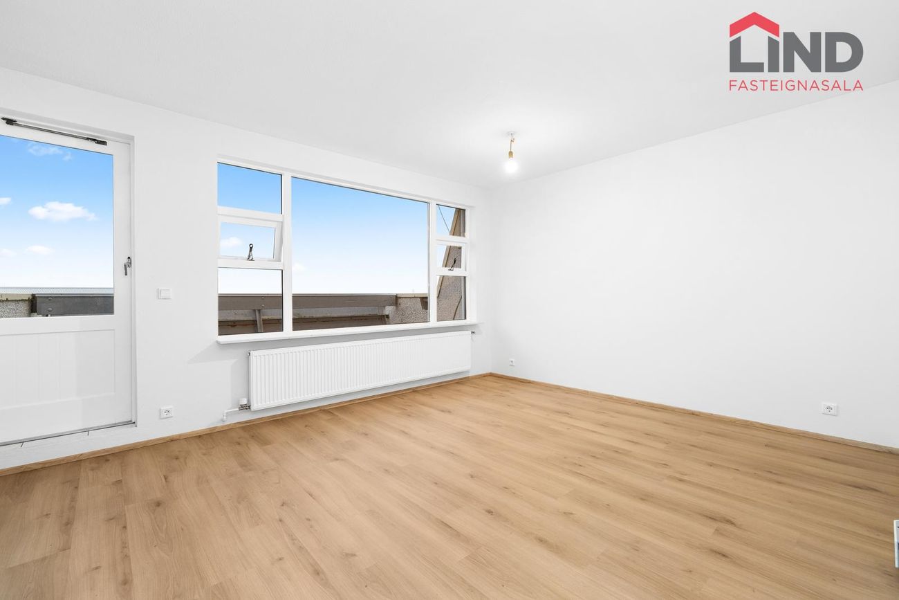 Ástún 14, 200 Kópavogur