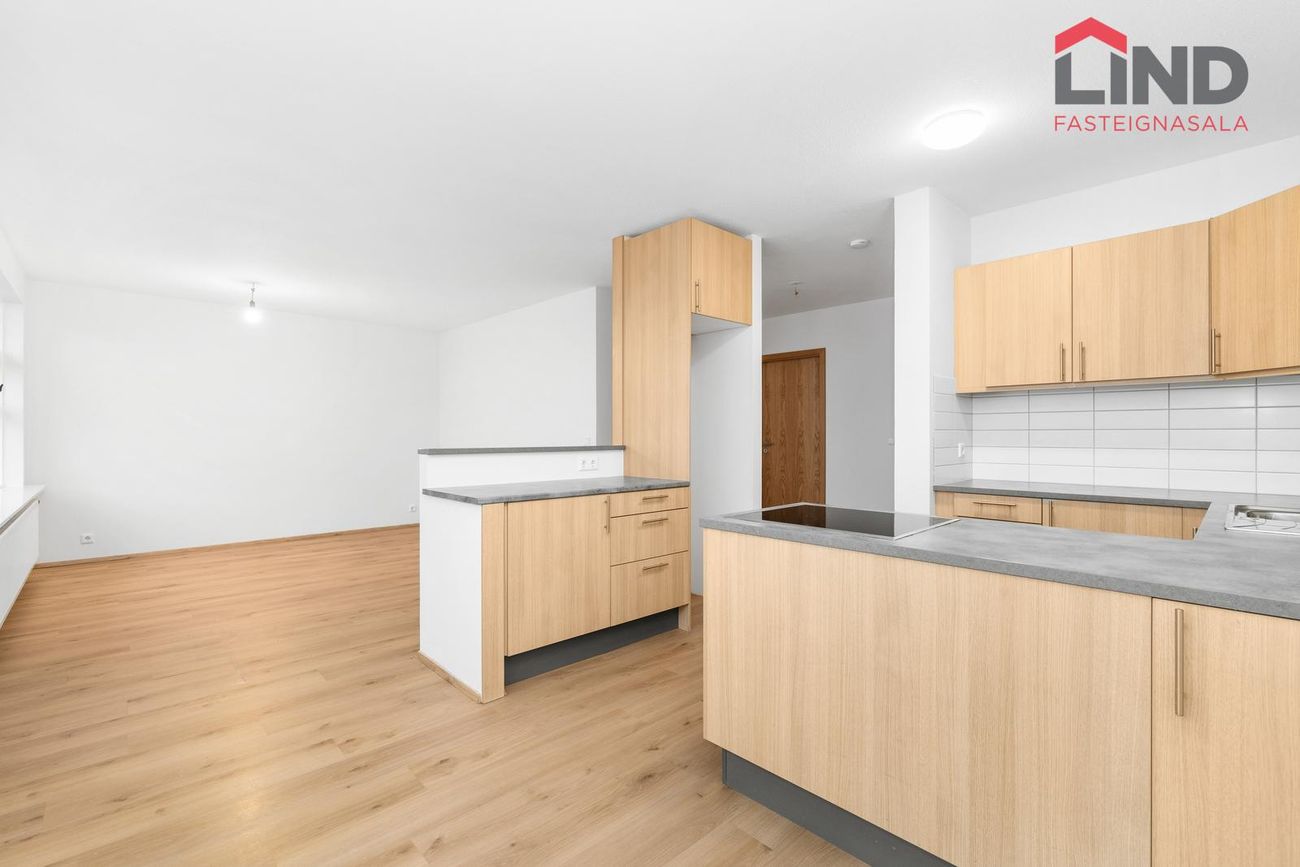 Ástún 14, 200 Kópavogur