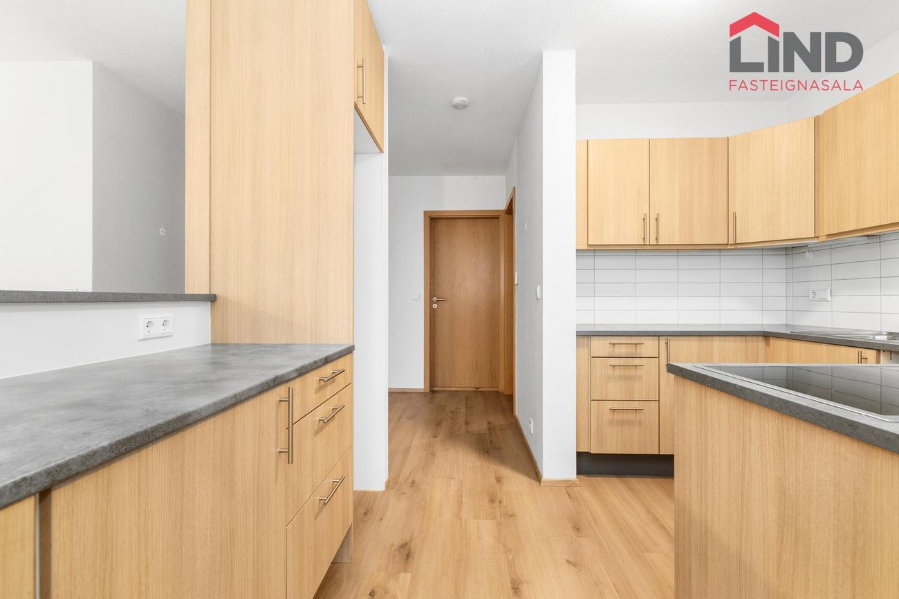 Ástún 14, 200 Kópavogur