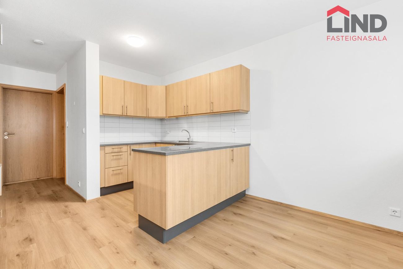 Ástún 14, 200 Kópavogur