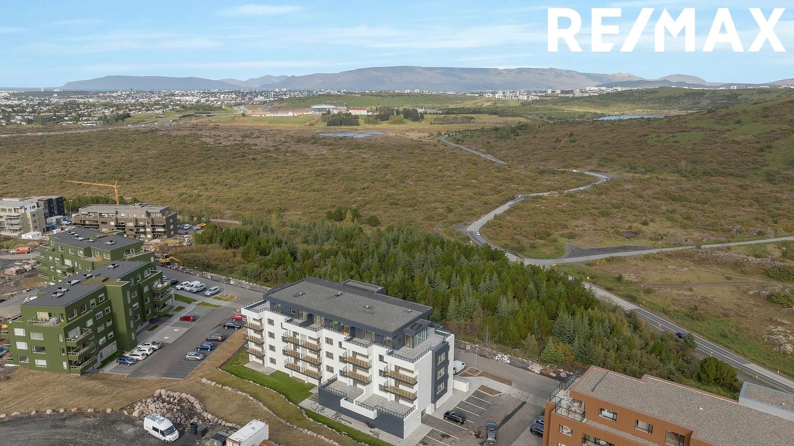 Grímsgata 6, 210 Garðabær