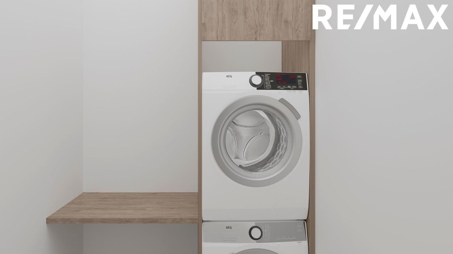 Hringhamar 15 - 0702, 221 Hafnarfjörður