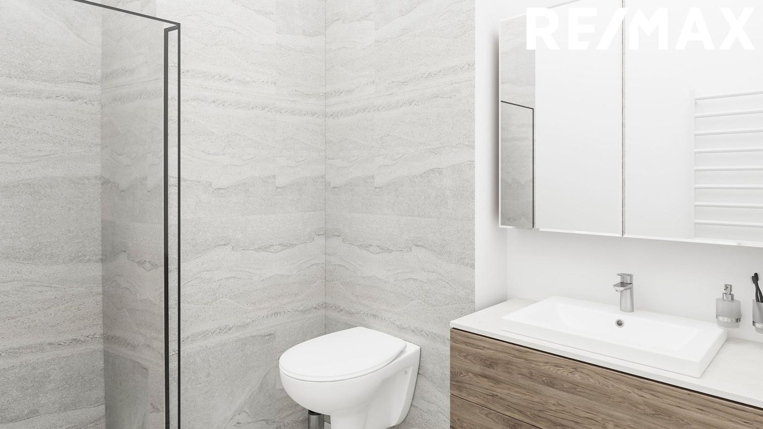 Hringhamar 15 - 0702, 221 Hafnarfjörður