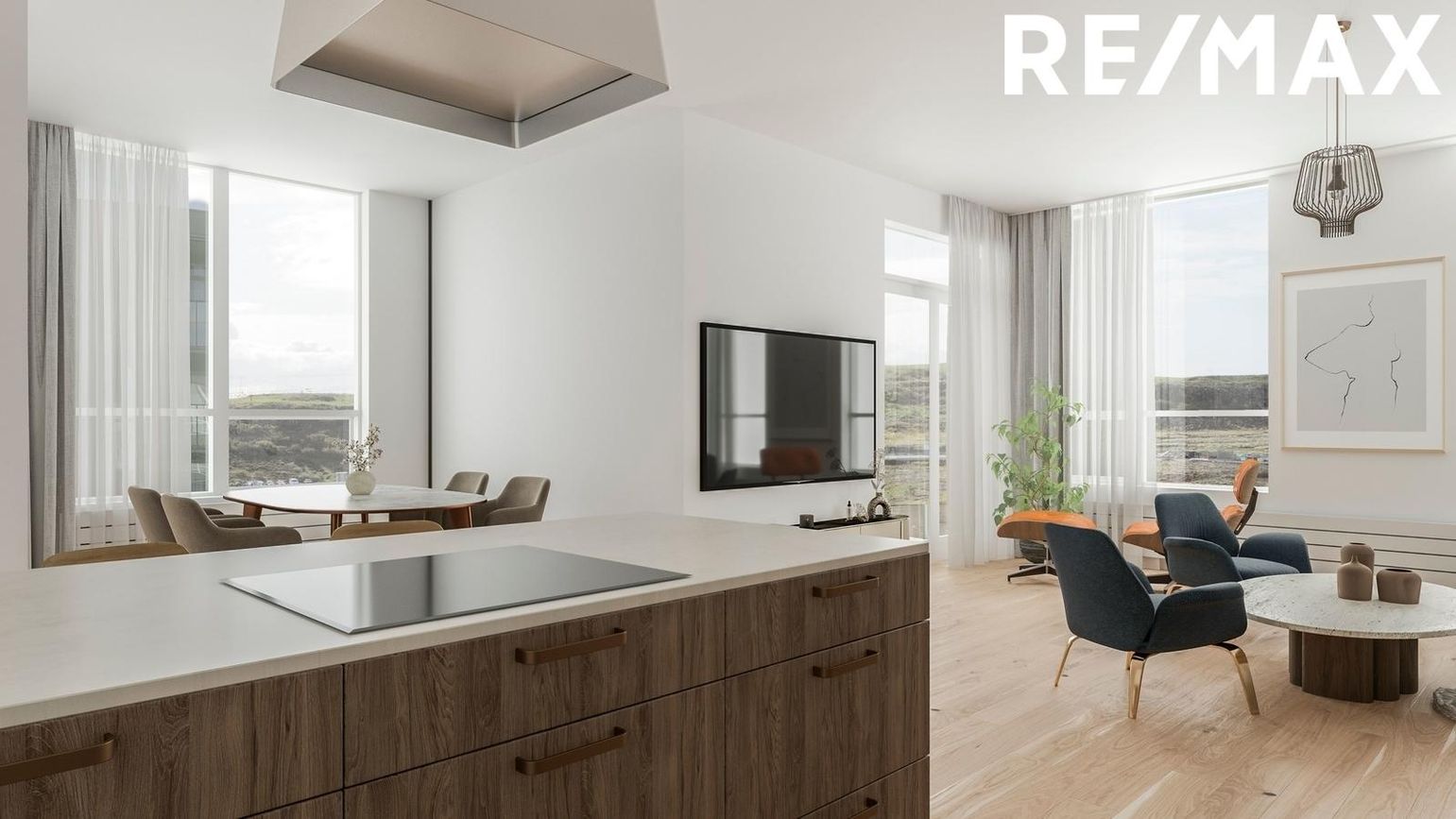 Hringhamar 15 - 0702, 221 Hafnarfjörður