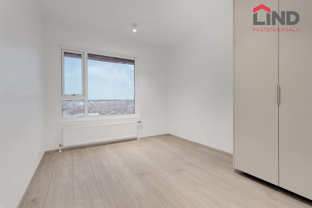 Þorraholt 13D, 210 Garðabær