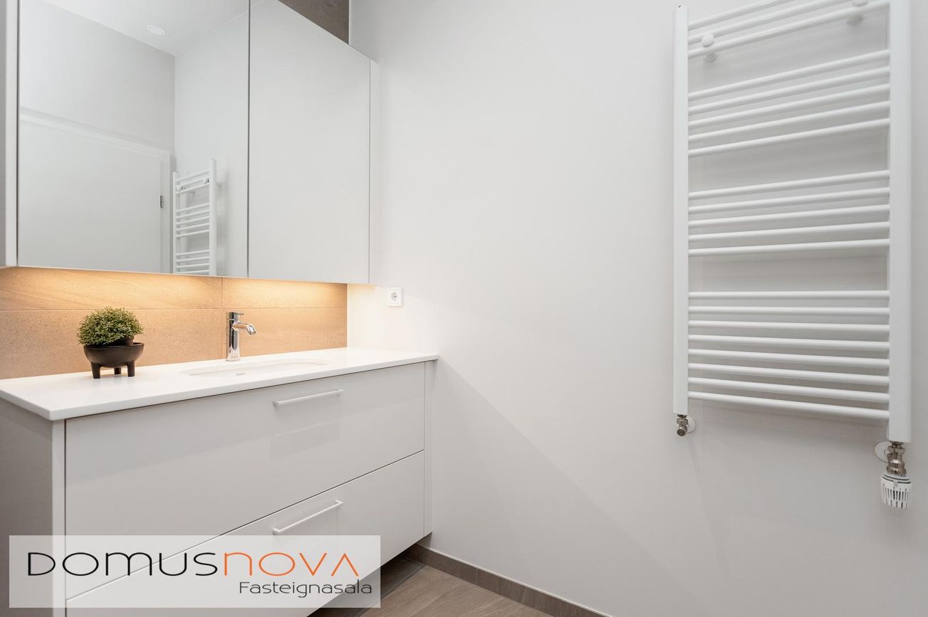 Jöfursbás 5D - 0403, 112 Reykjavík