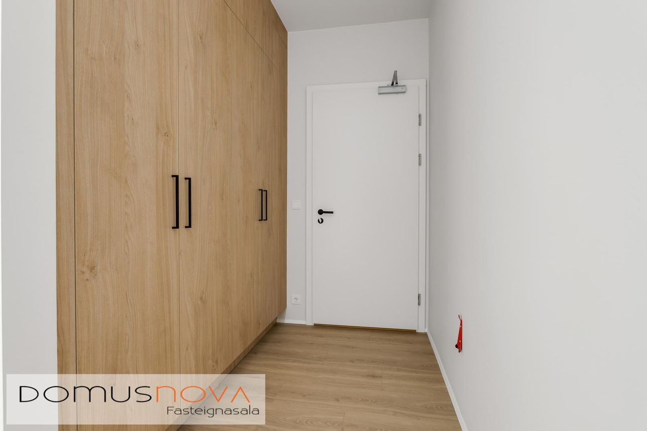 Jöfursbás 5D - 0403, 112 Reykjavík