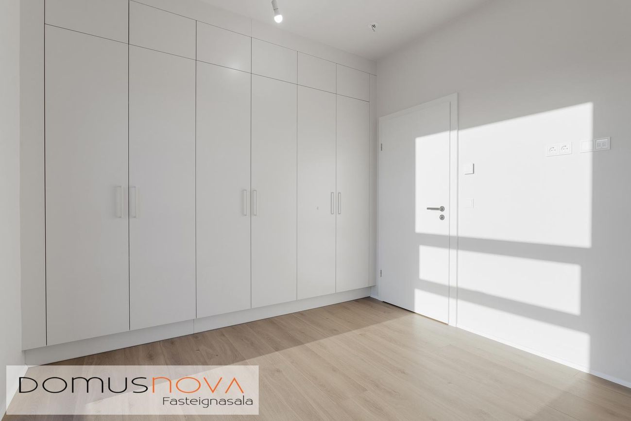 Jöfursbás 5D - 0403, 112 Reykjavík