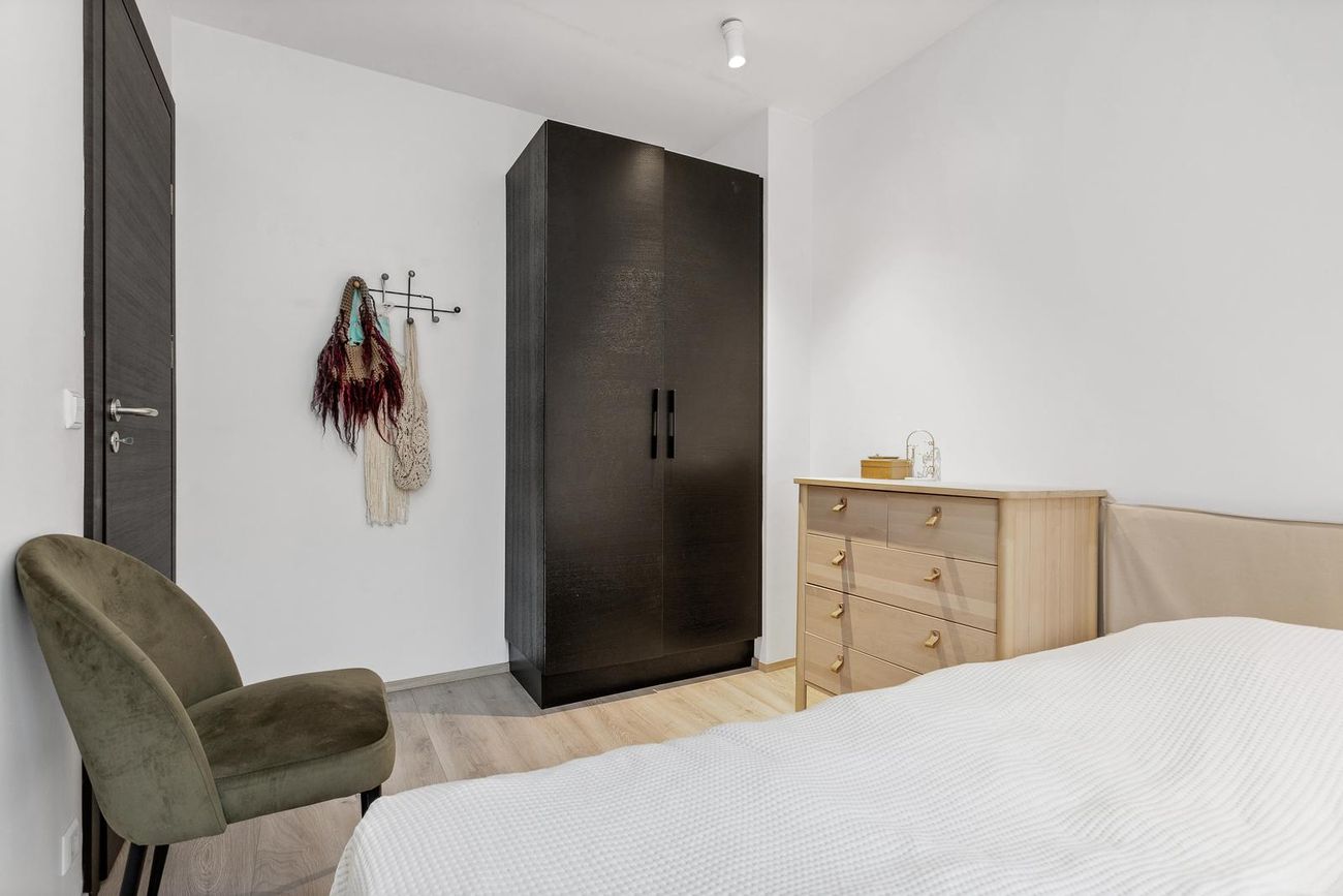 Framnesvegur 40, 101 Reykjavík