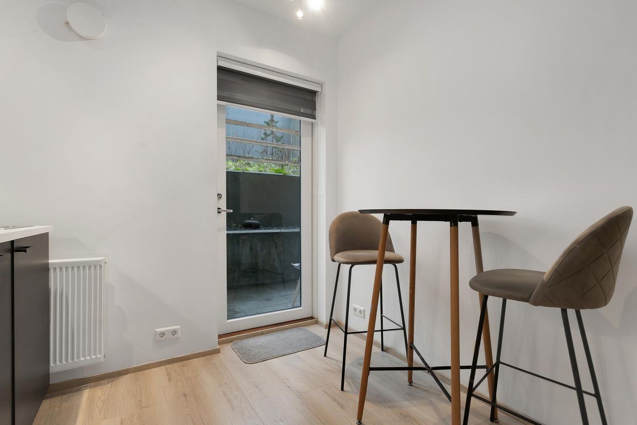 Framnesvegur 40, 101 Reykjavík