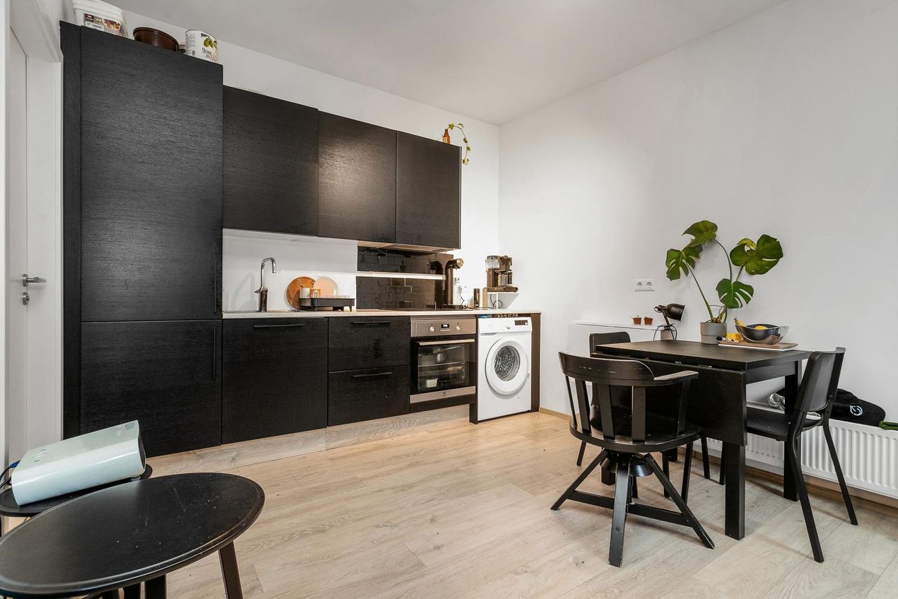 Framnesvegur 40, 101 Reykjavík