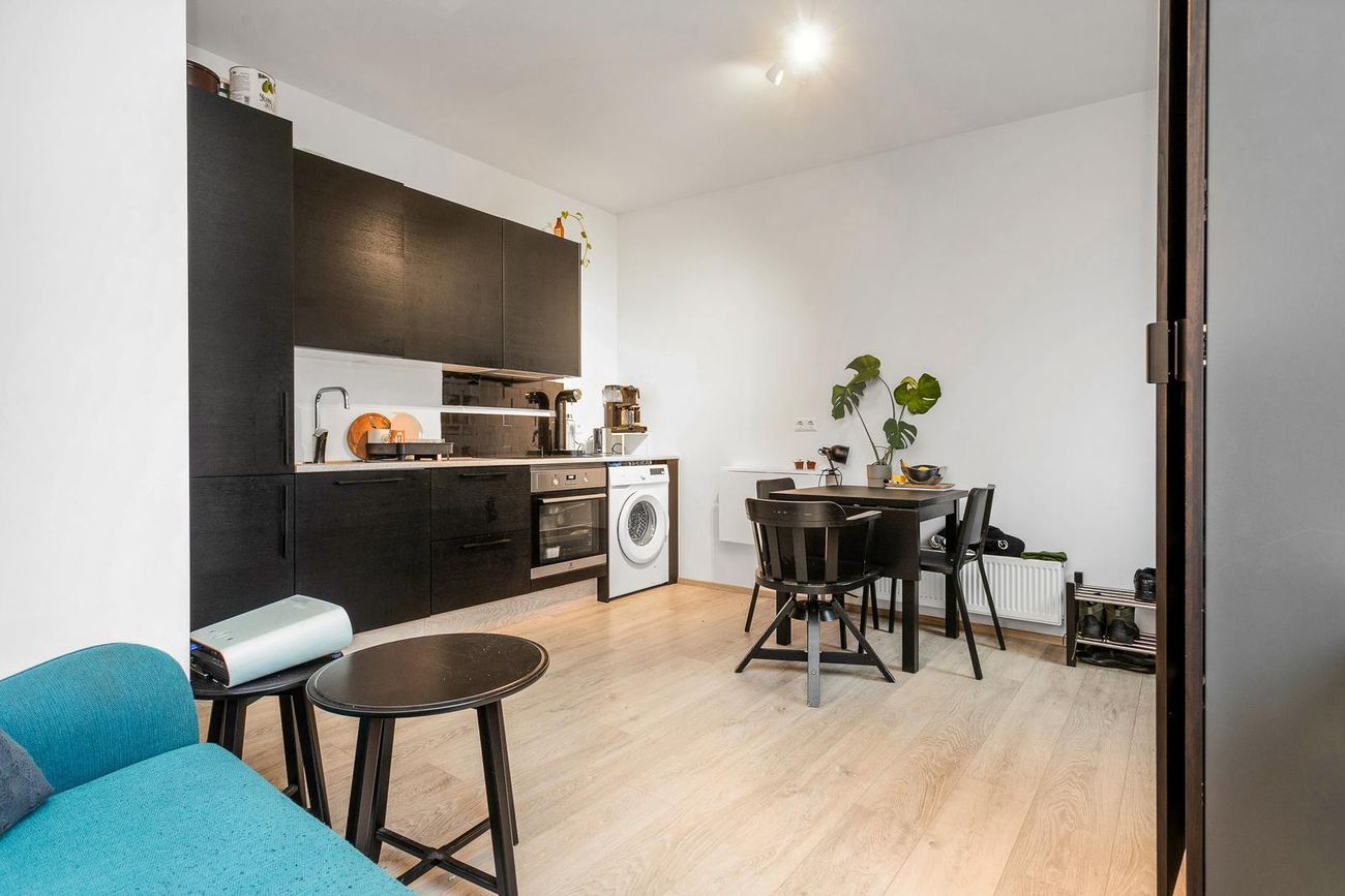 Framnesvegur 40, 101 Reykjavík