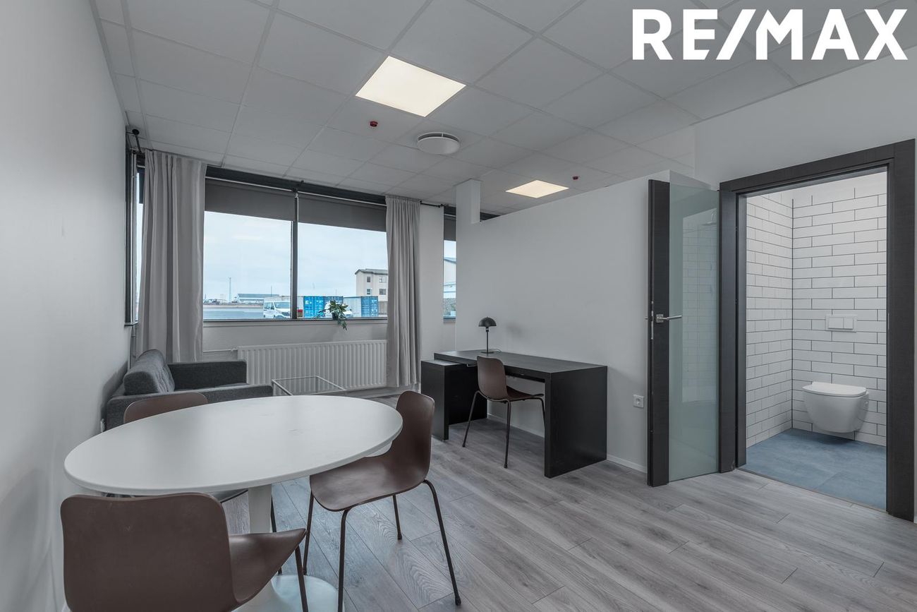 Keilisbraut 747, 262 Reykjanesbær