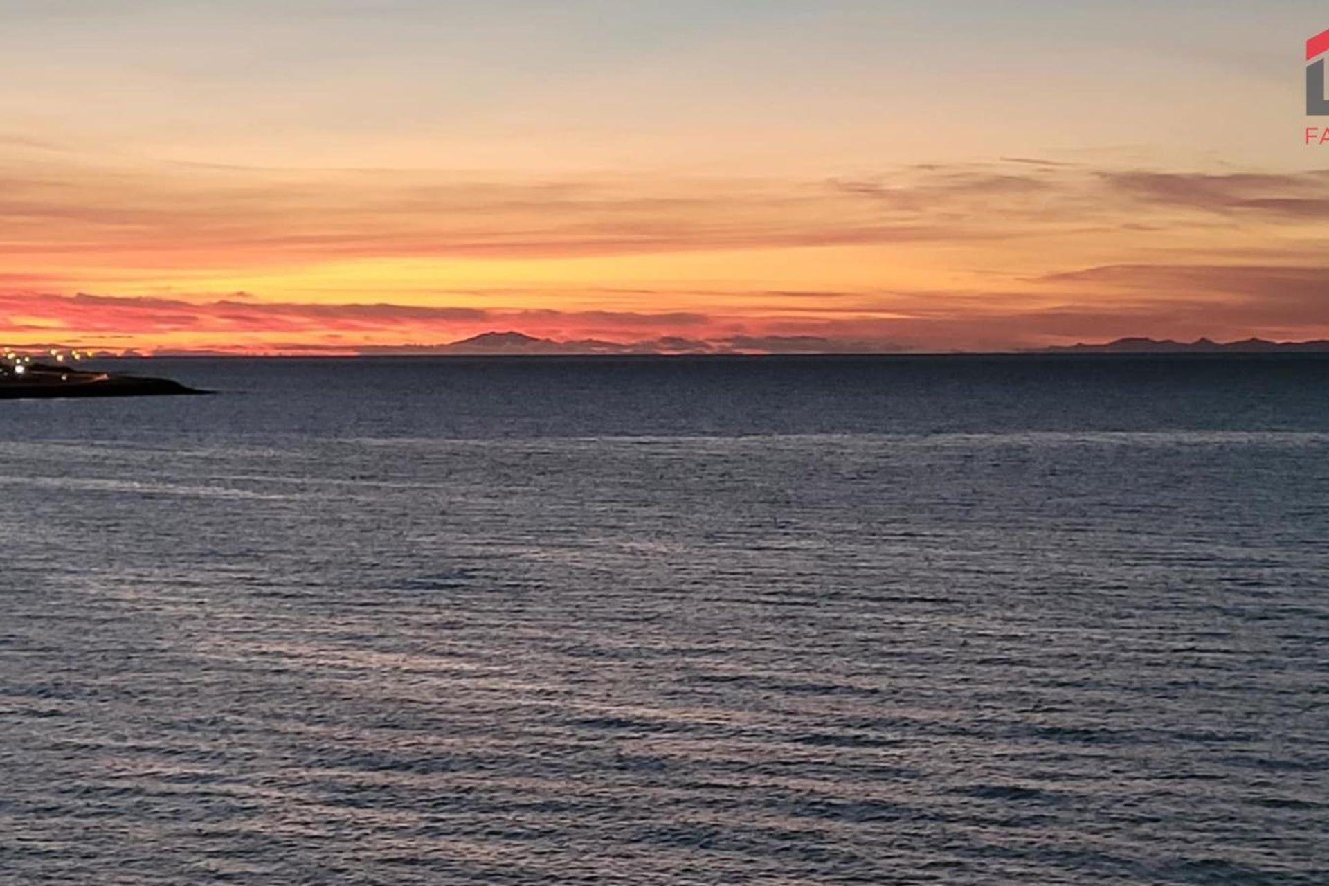 Grandavegur 47 - 0606, 107 Reykjavík