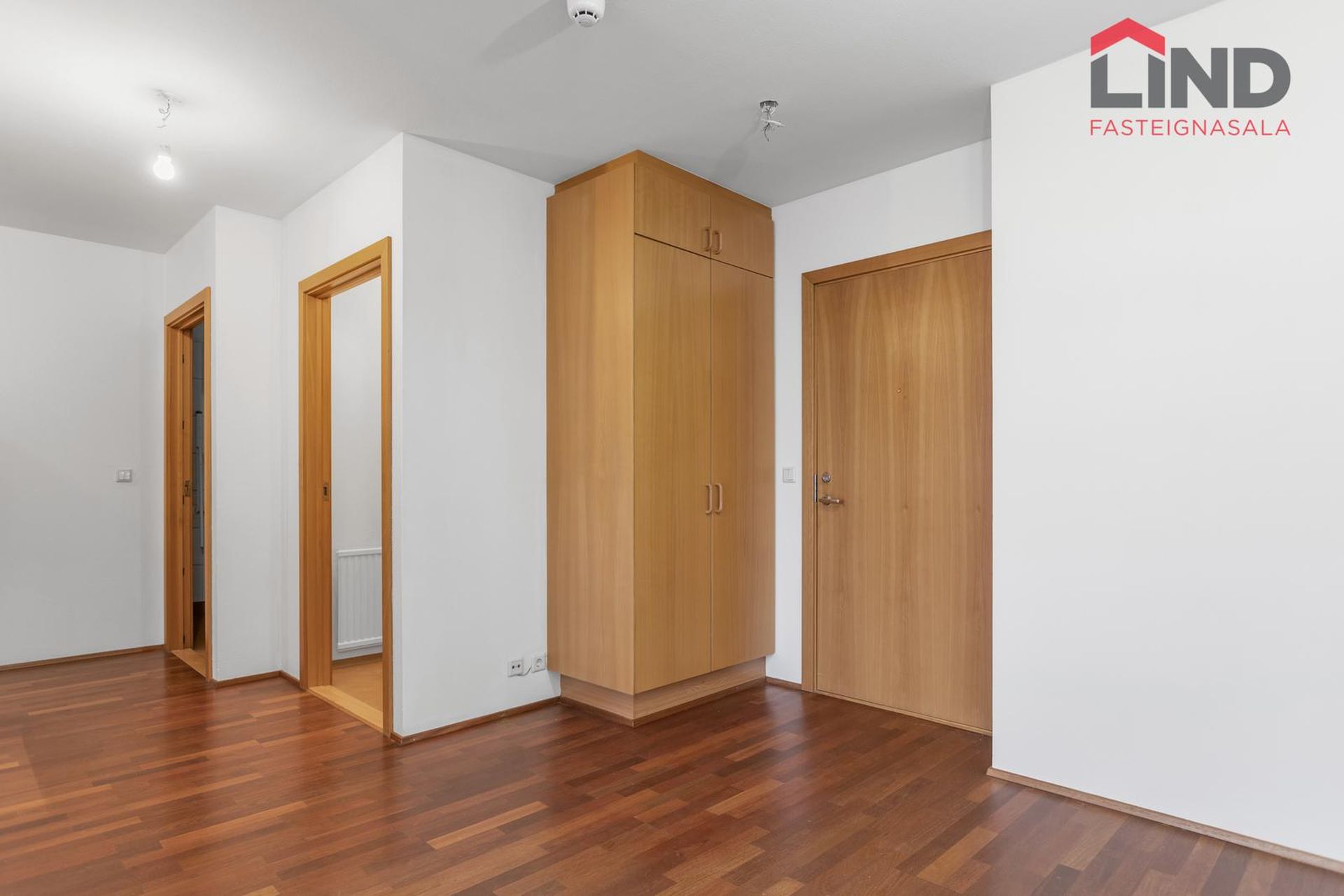 Grandavegur 47 - 0606, 107 Reykjavík