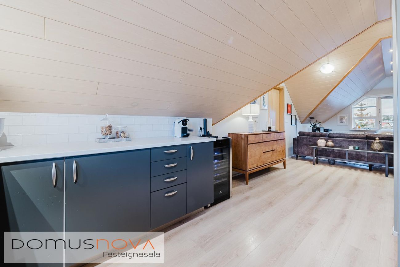 Langholtsvegur 174, 104 Reykjavík
