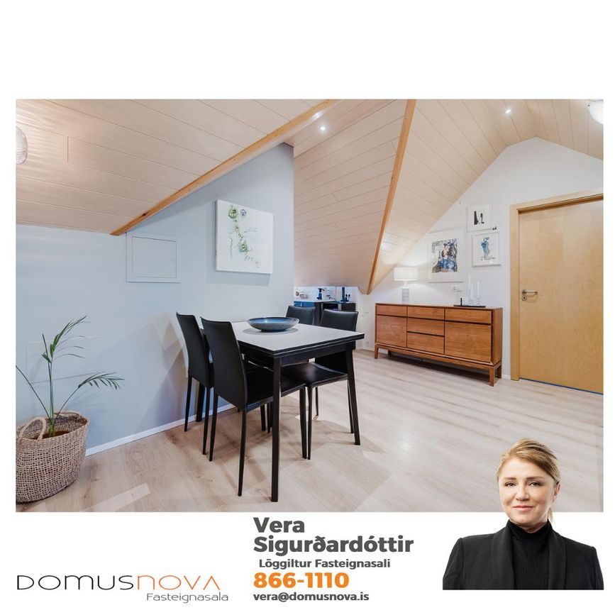 Langholtsvegur 174, 104 Reykjavík