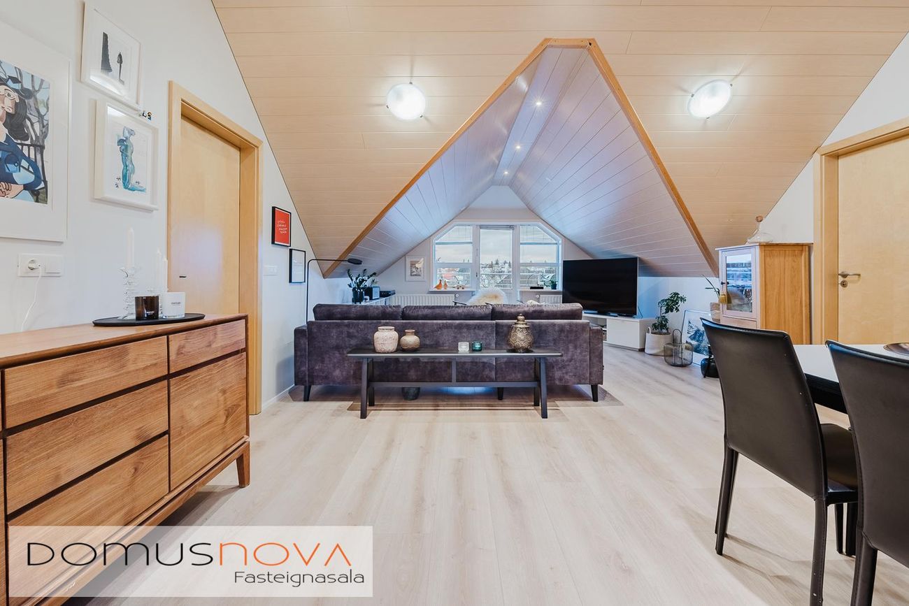 Langholtsvegur 174, 104 Reykjavík