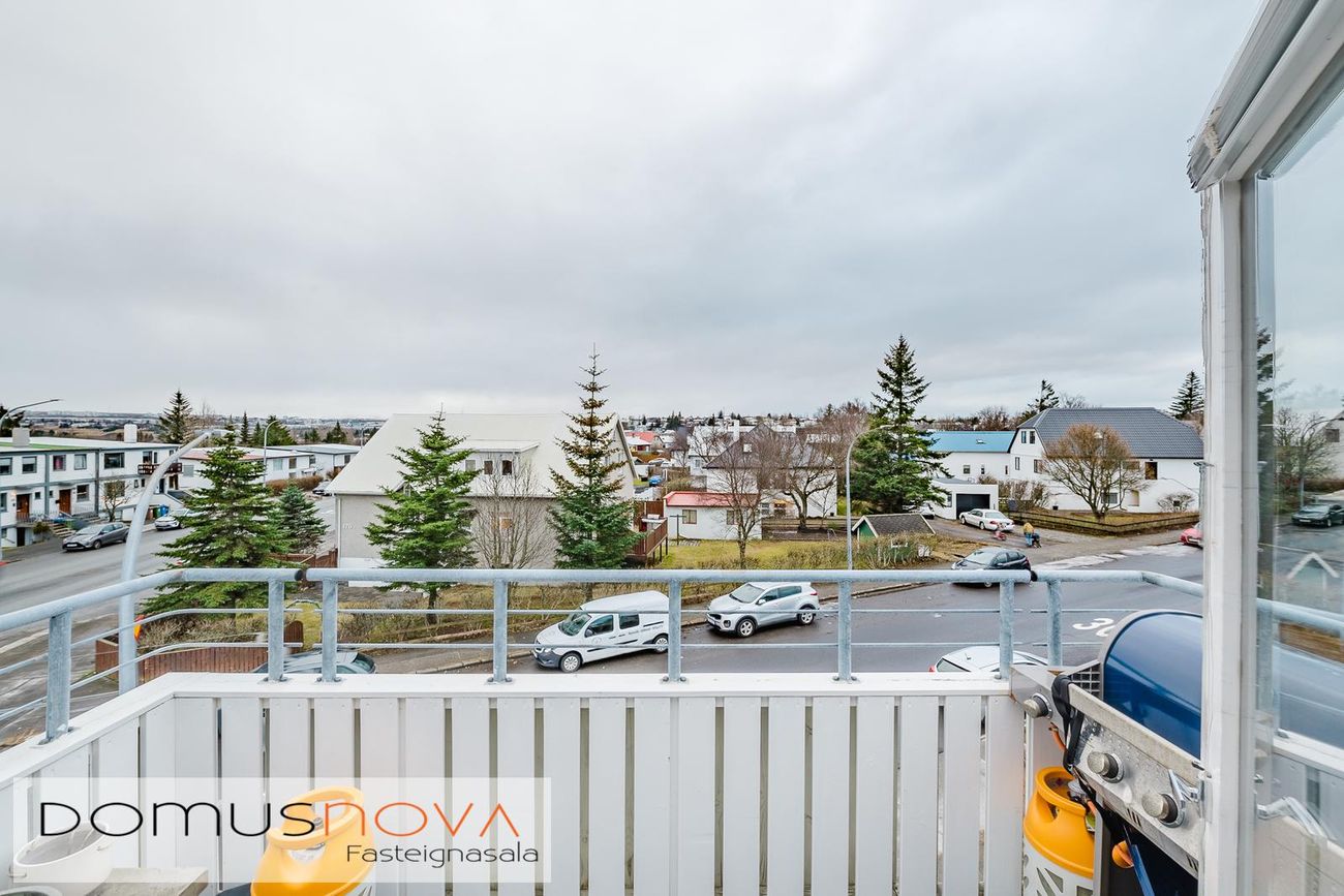 Langholtsvegur 174, 104 Reykjavík