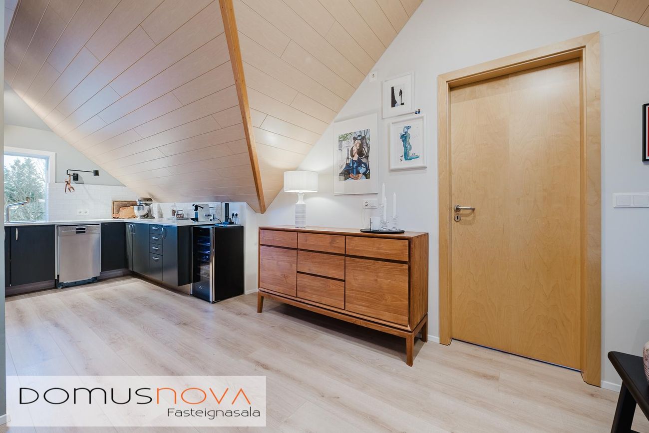 Langholtsvegur 174, 104 Reykjavík