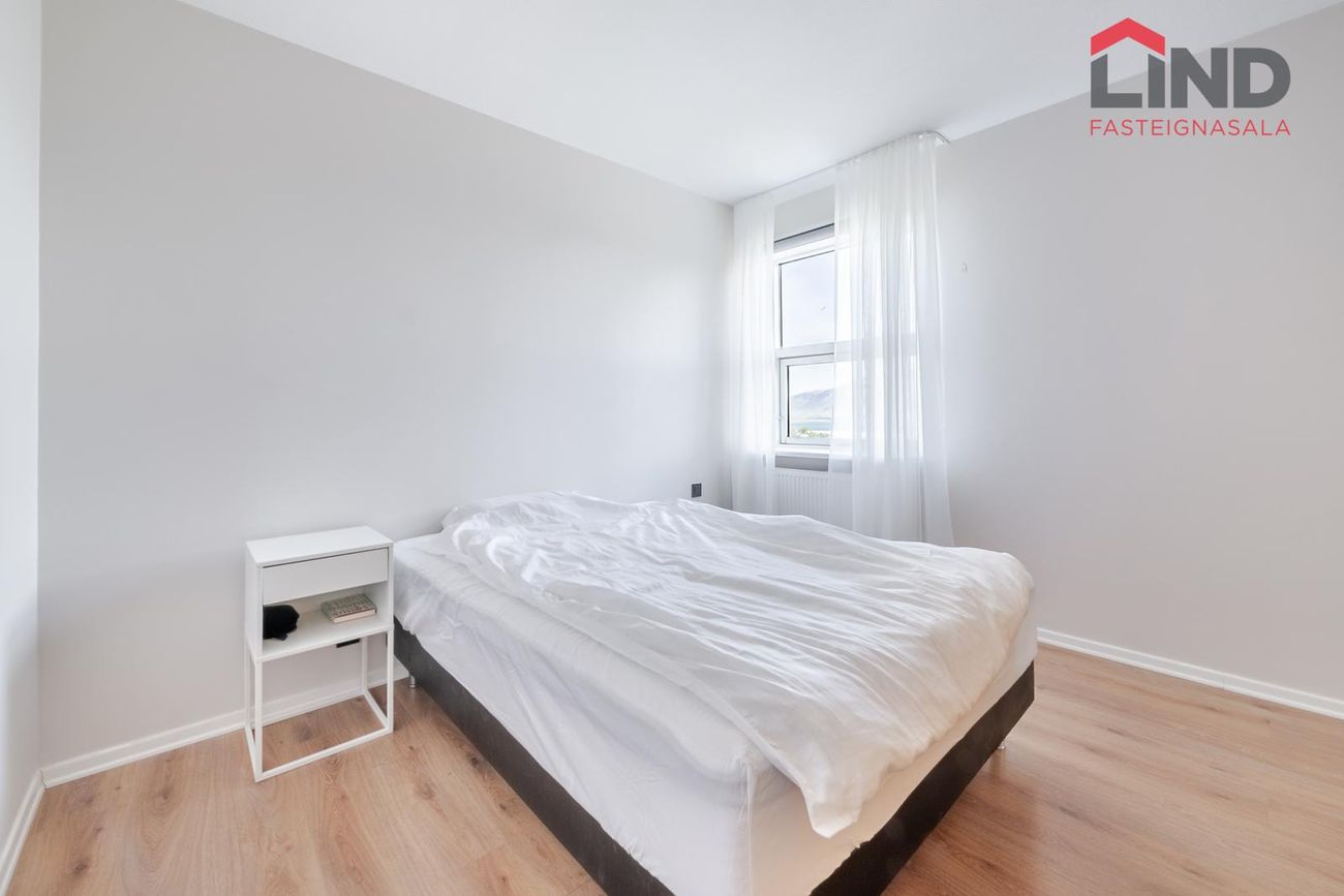 Veghús 31, 112 Reykjavík
