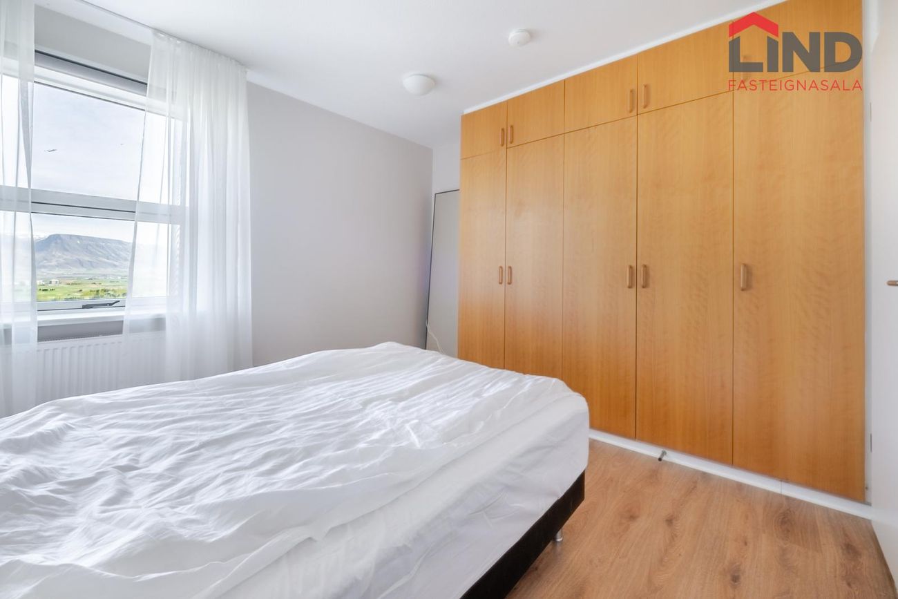 Veghús 31, 112 Reykjavík