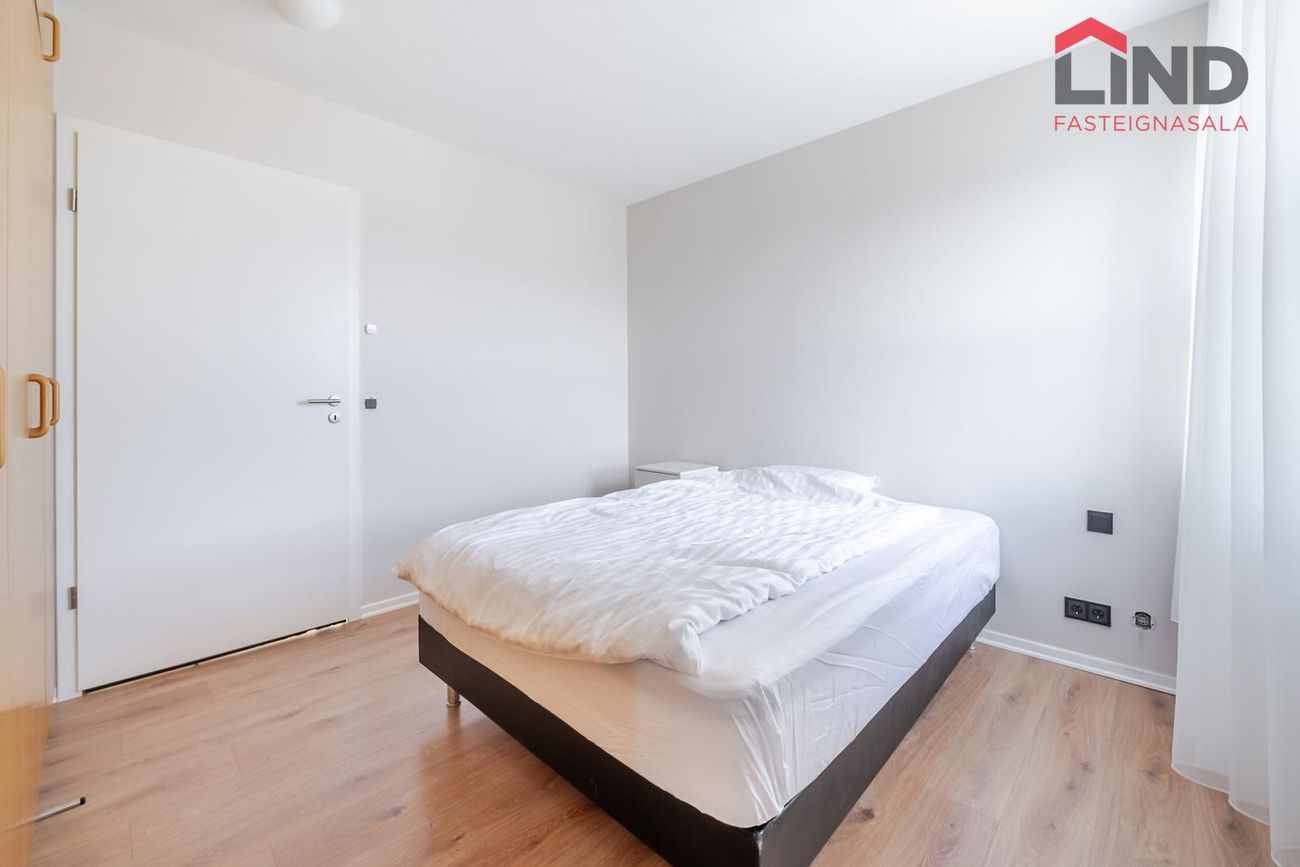 Veghús 31, 112 Reykjavík