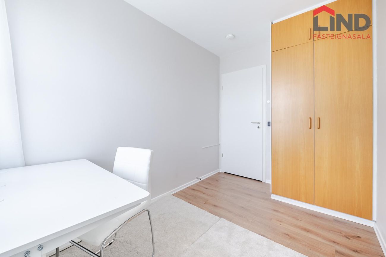 Veghús 31, 112 Reykjavík