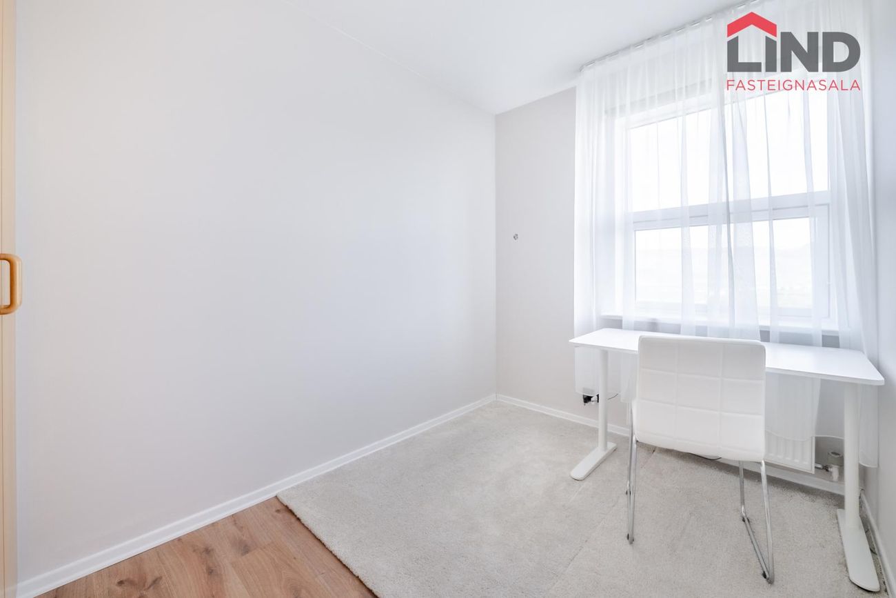 Veghús 31, 112 Reykjavík