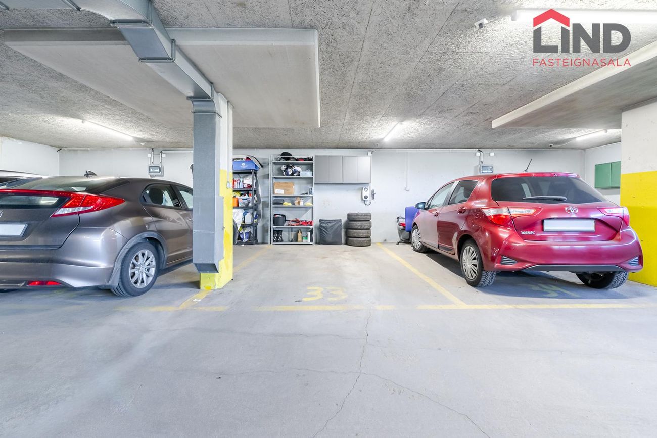 Veghús 31, 112 Reykjavík