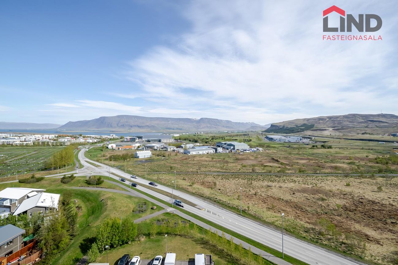 Veghús 31, 112 Reykjavík