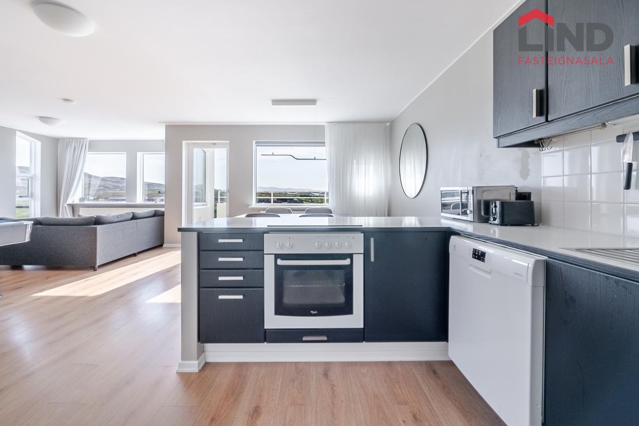 Veghús 31, 112 Reykjavík