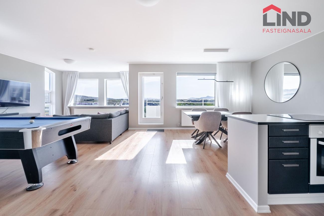 Veghús 31, 112 Reykjavík
