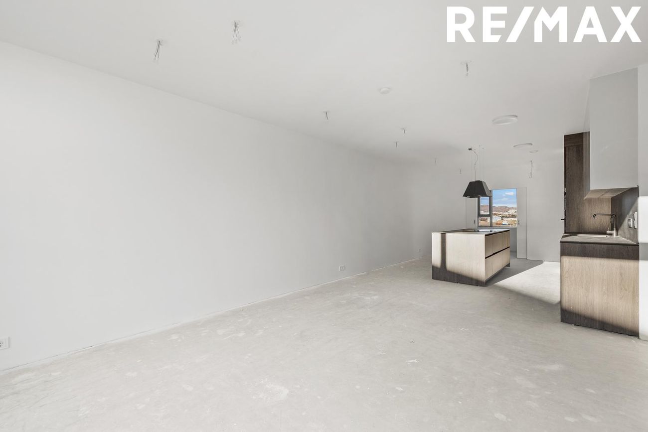 Súðarvogur 9A - 0301, 104 Reykjavík