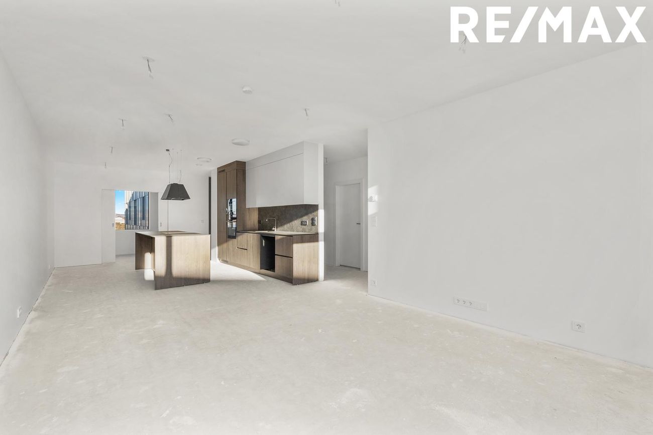 Súðarvogur 9A - 0301, 104 Reykjavík