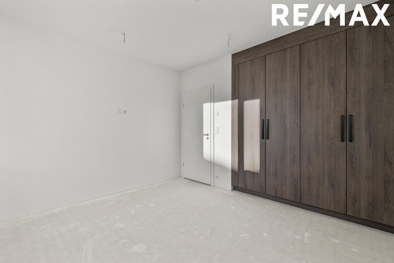 Súðarvogur 9A - 0301, 104 Reykjavík