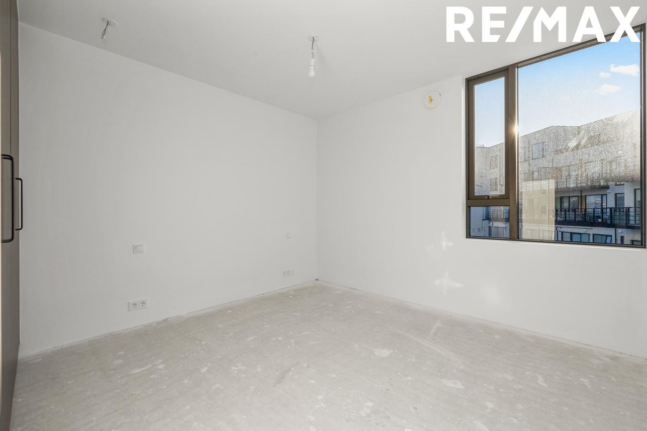 Súðarvogur 9A - 0301, 104 Reykjavík