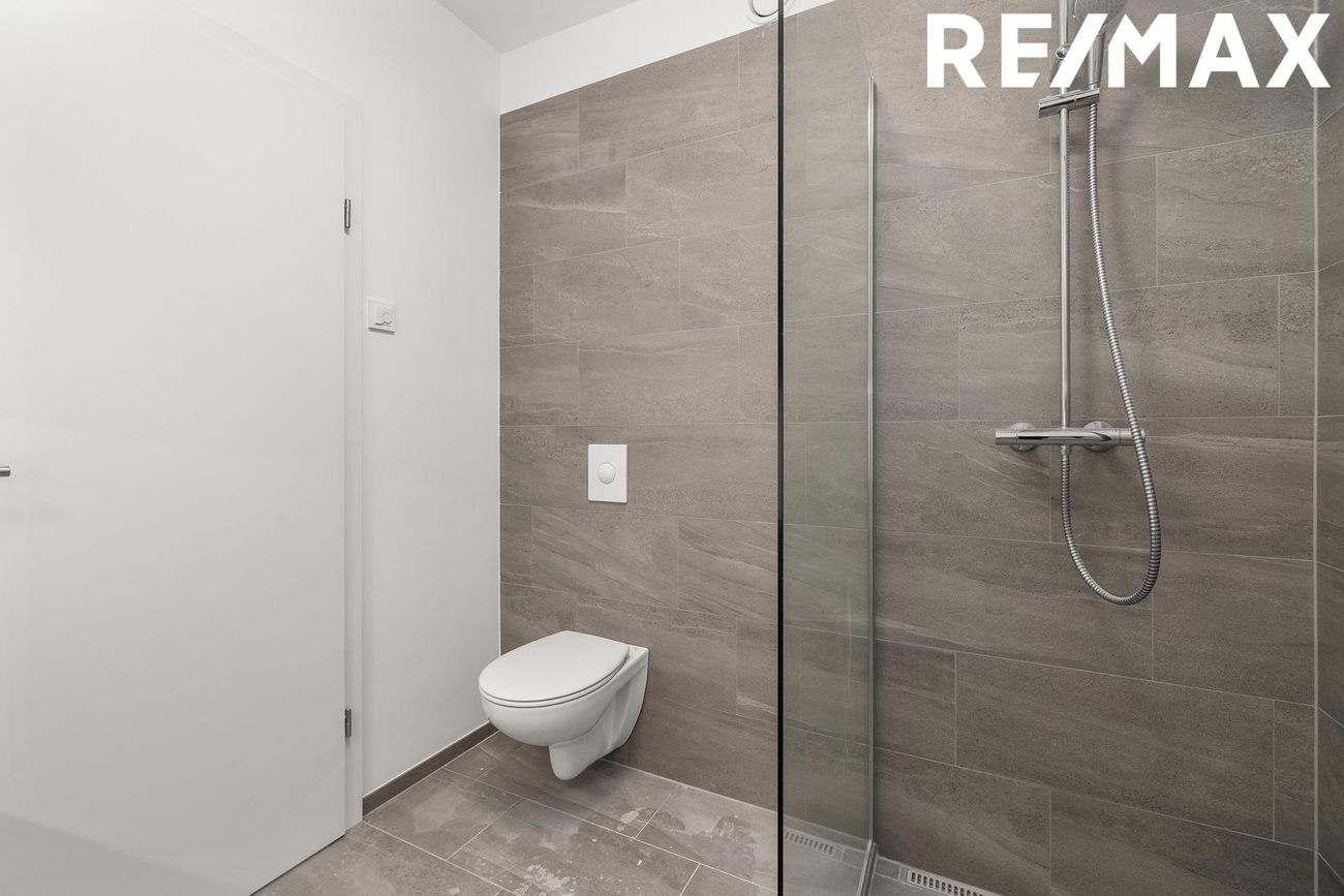 Súðarvogur 9A - 0301, 104 Reykjavík