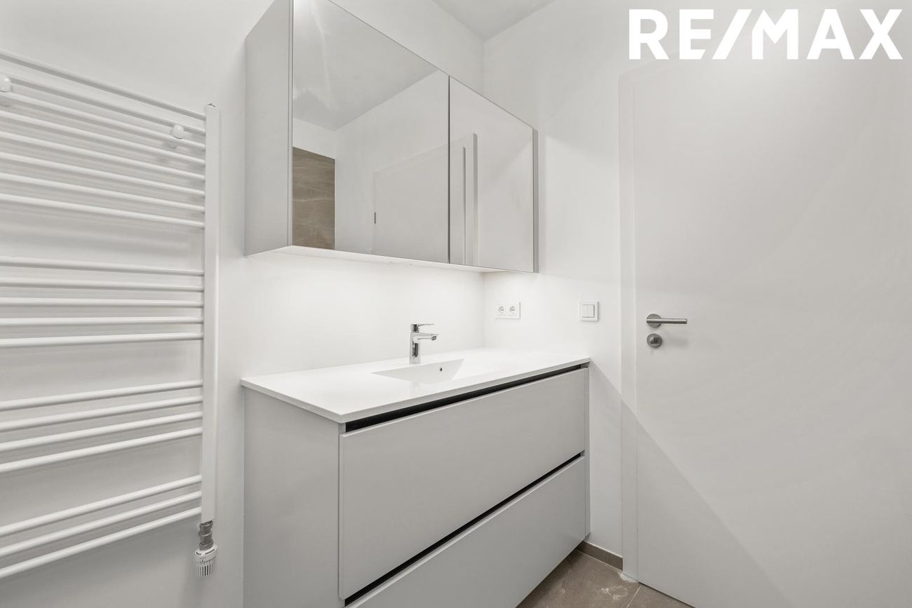 Súðarvogur 9A - 0301, 104 Reykjavík