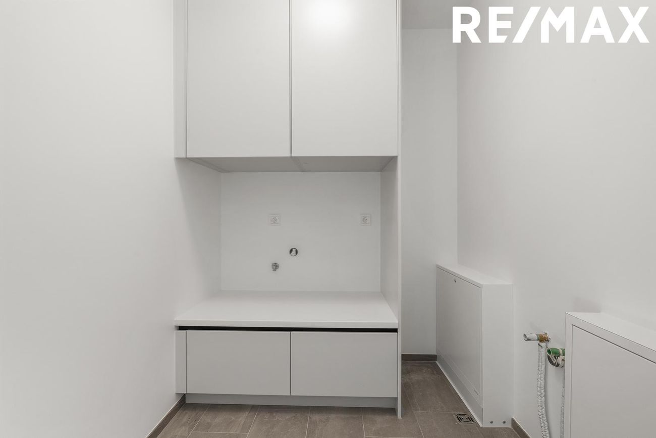 Súðarvogur 9A - 0301, 104 Reykjavík