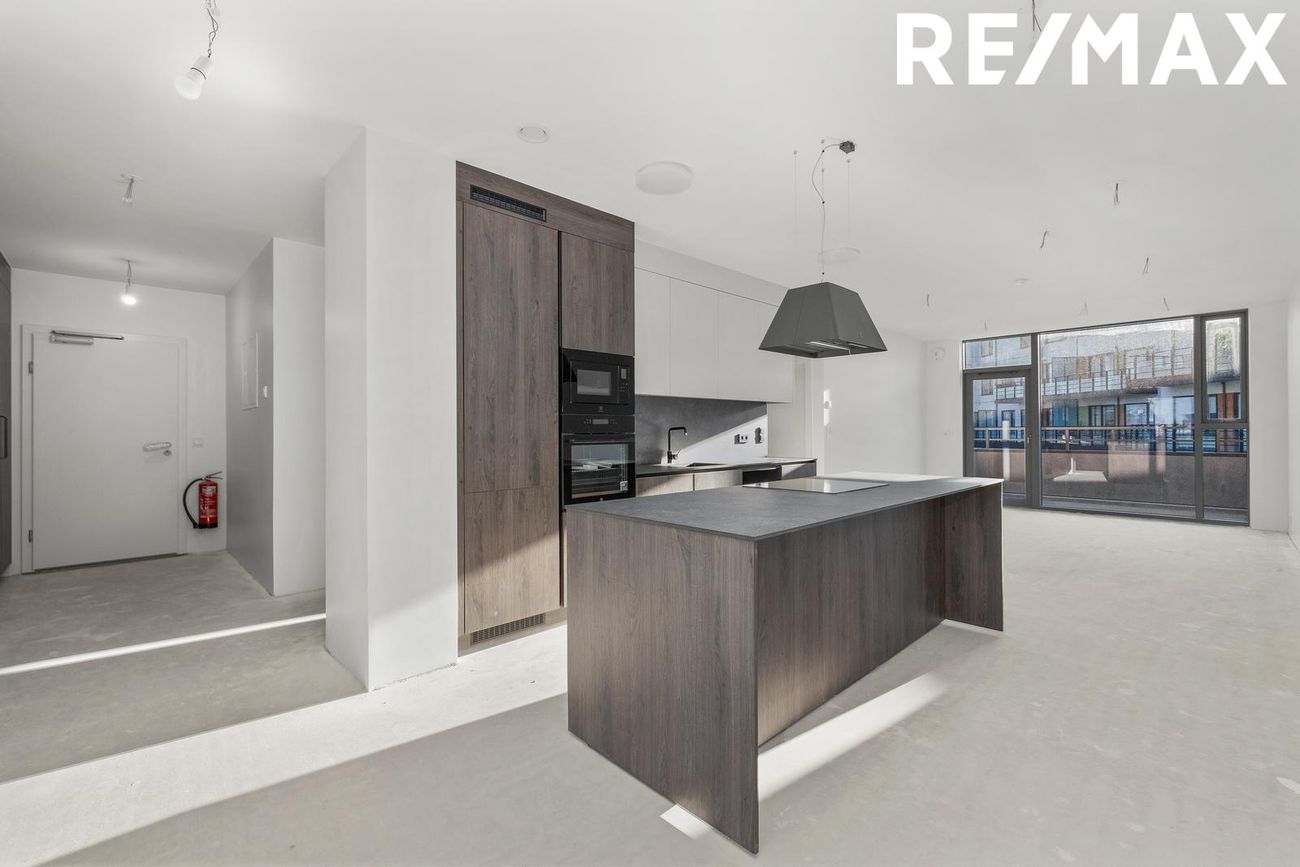 Súðarvogur 9A - 0301, 104 Reykjavík