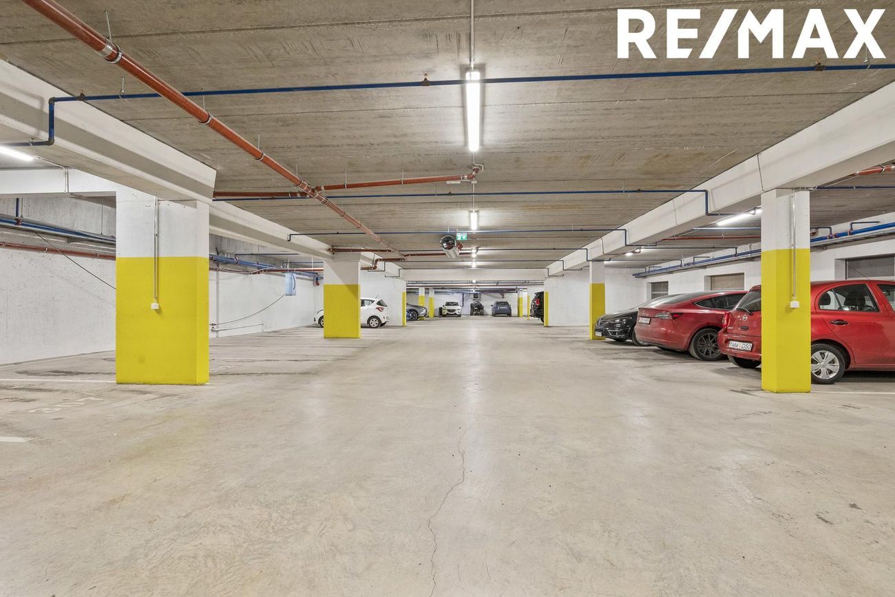 Súðarvogur 9A - 0301, 104 Reykjavík